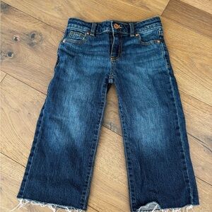 Kids Denim Jeans